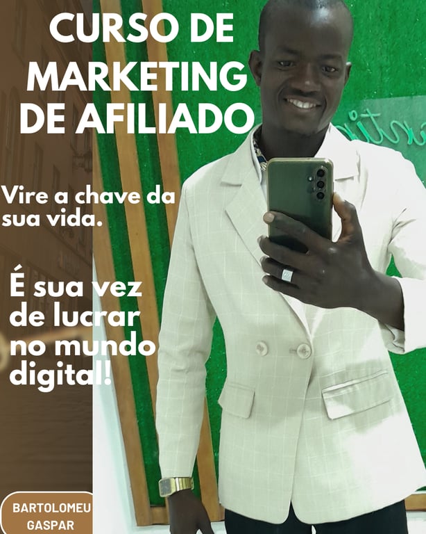 Produto