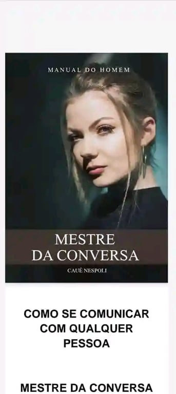 Produto
