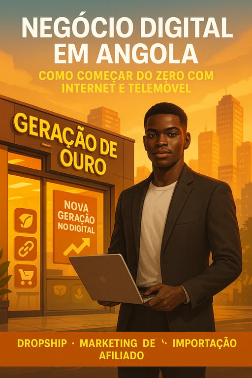 Produto