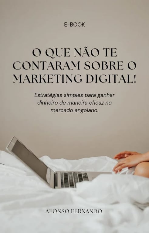 Produto