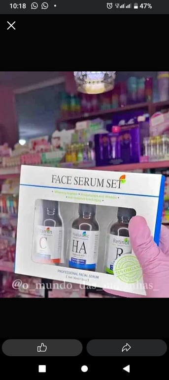 Produto