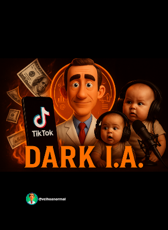 Produto