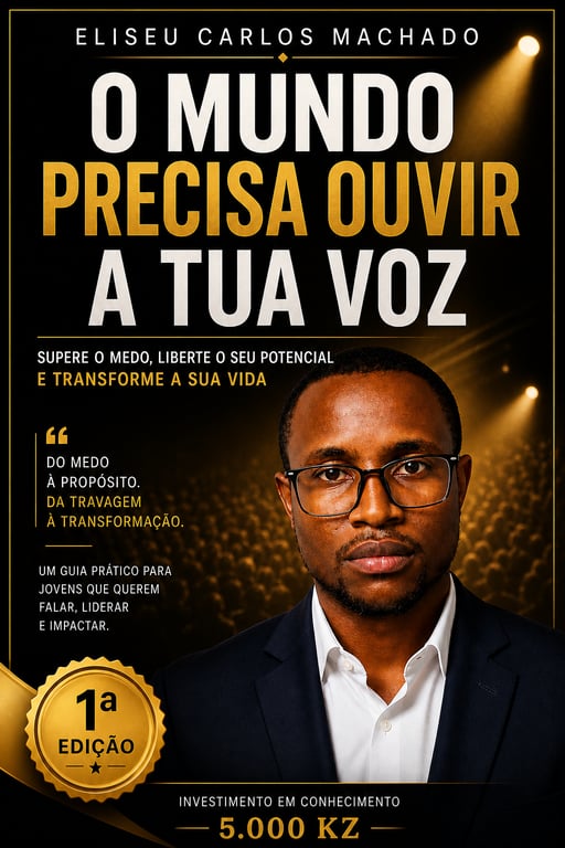 Produto