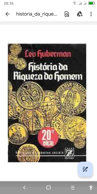 Produto