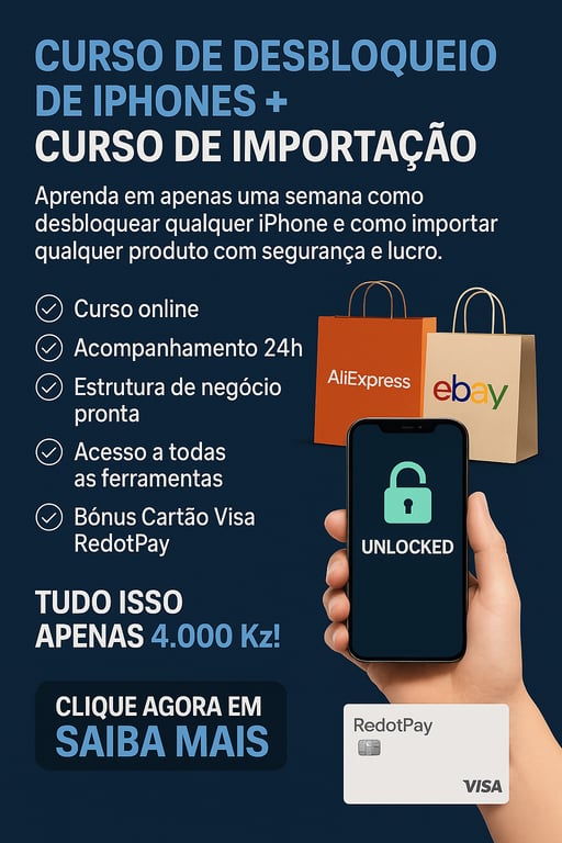 Produto