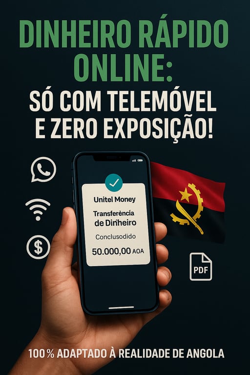 Produto