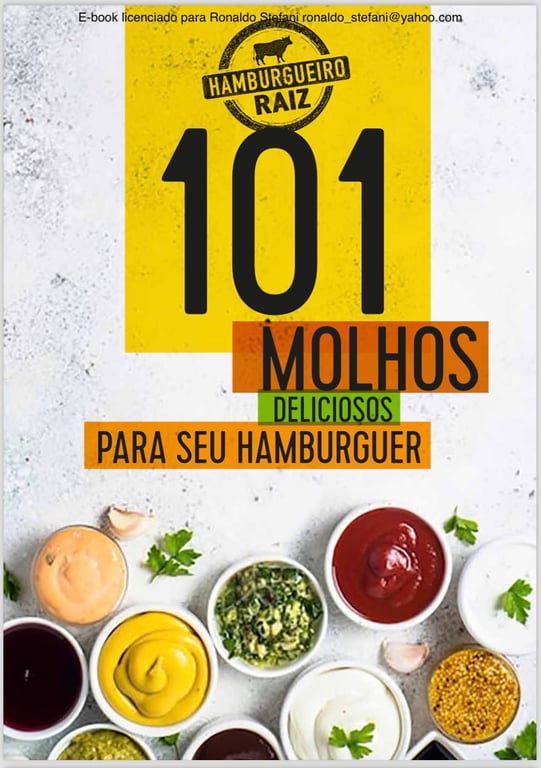 Produto
