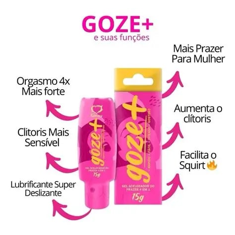 Produto