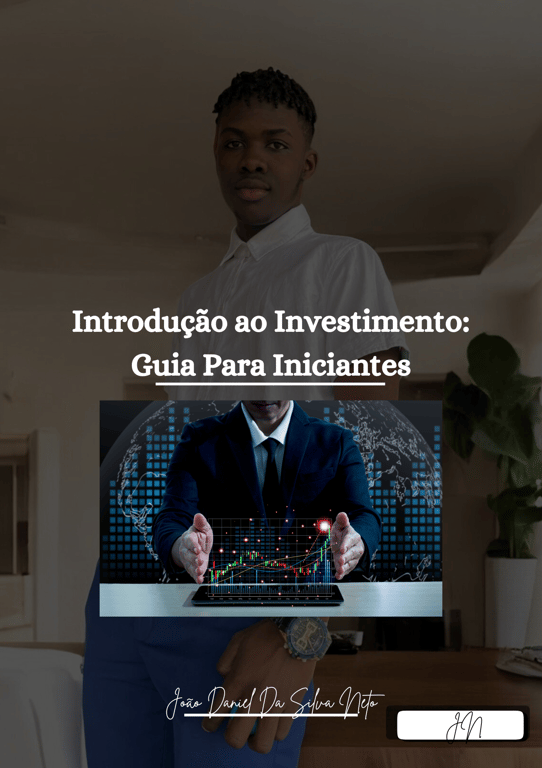 Produto