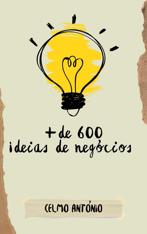 Produto