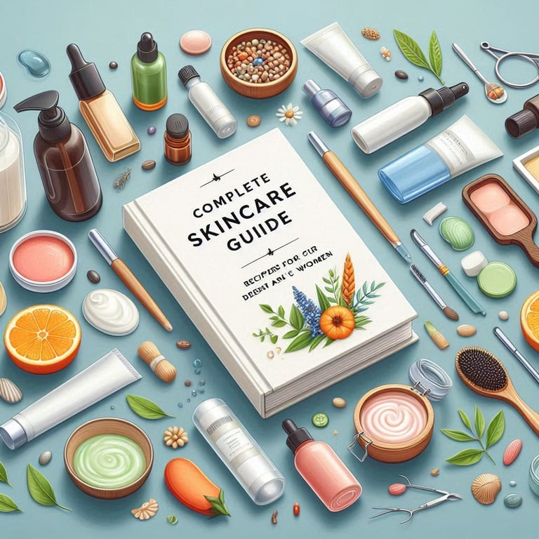 Produto