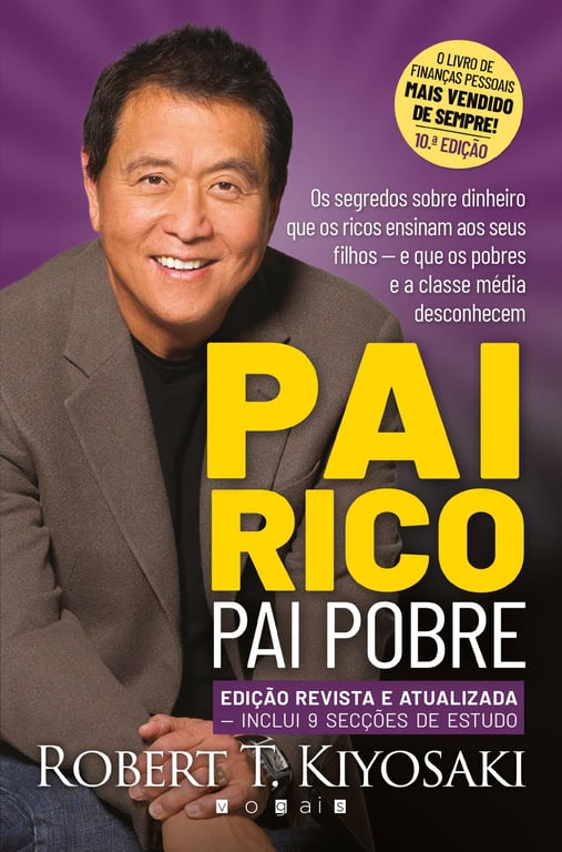 Produto