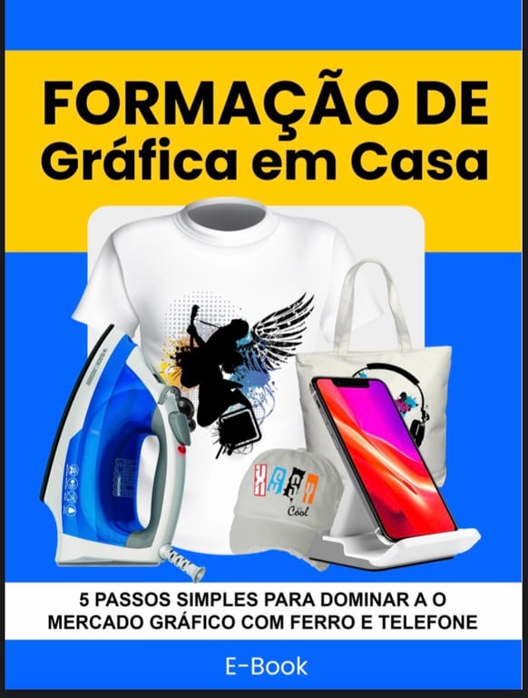 Produto