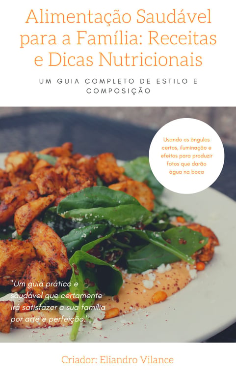 Produto