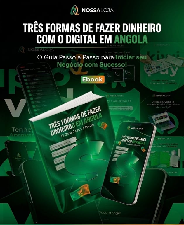 Produto