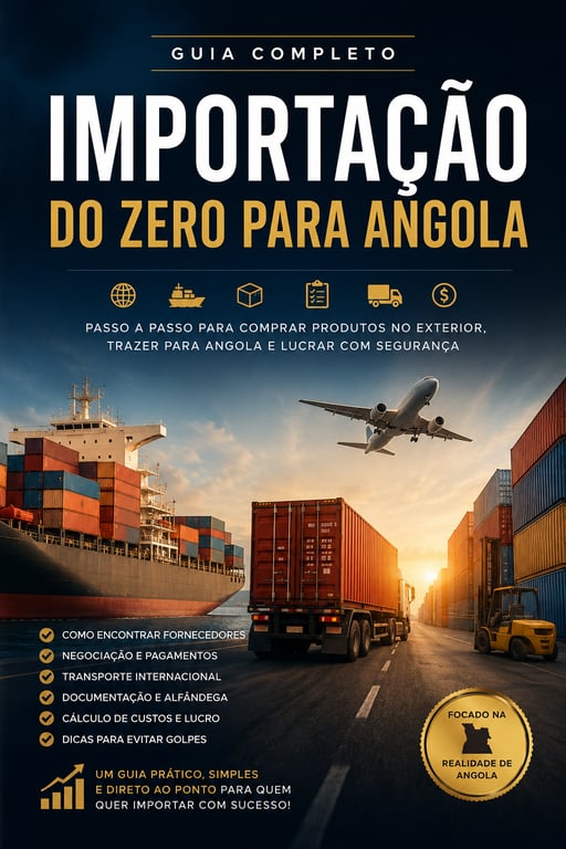 Produto
