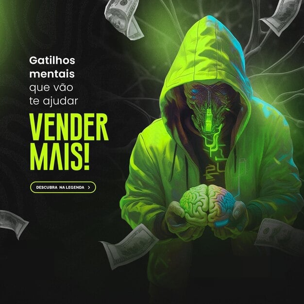 Produto