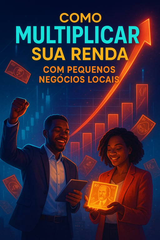 Produto