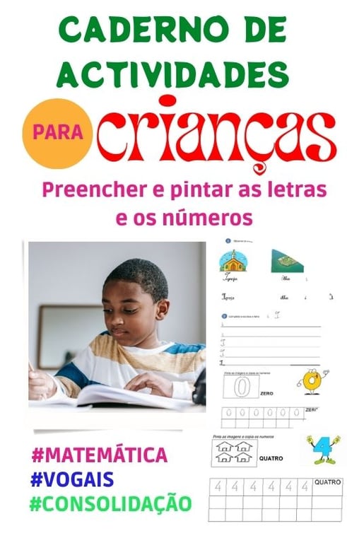 Produto