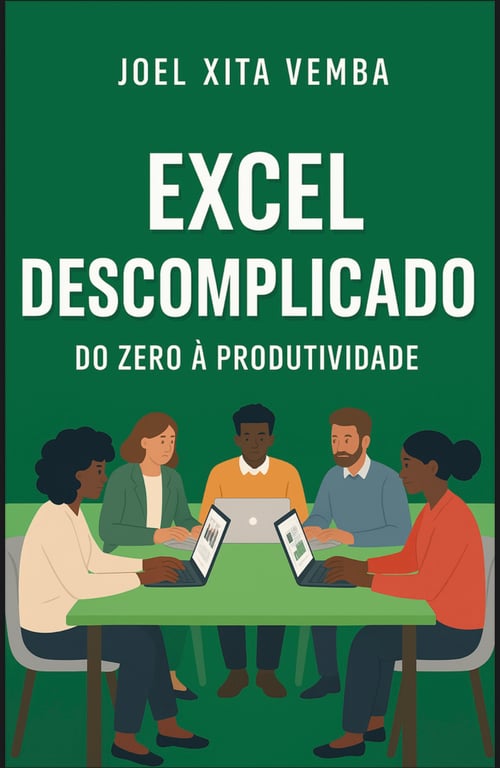 Produto
