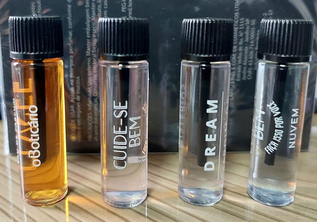 Produto
