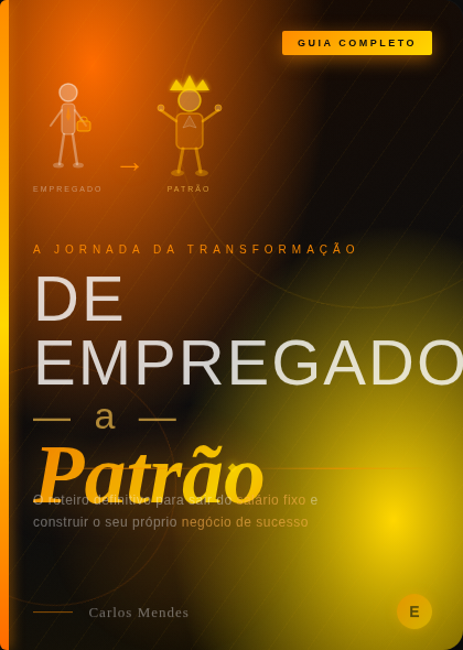 Produto