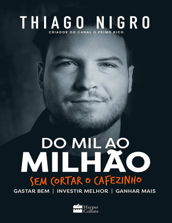 Produto