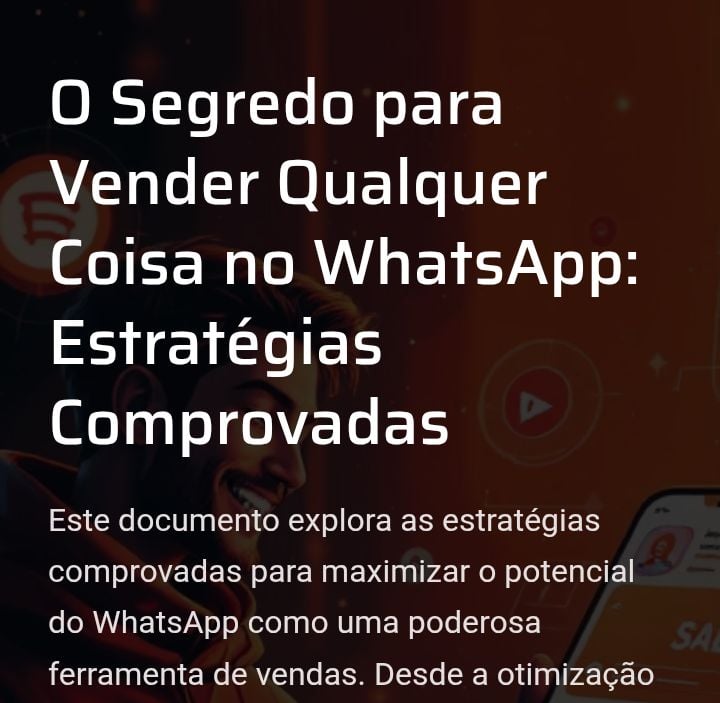 Produto
