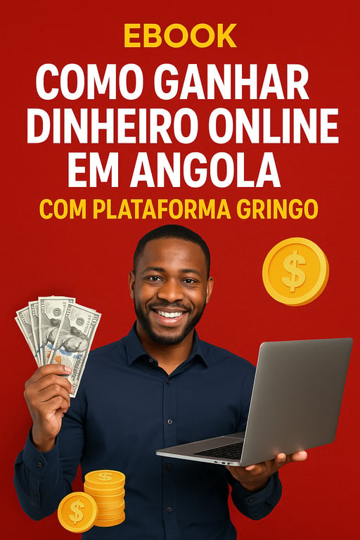 Produto