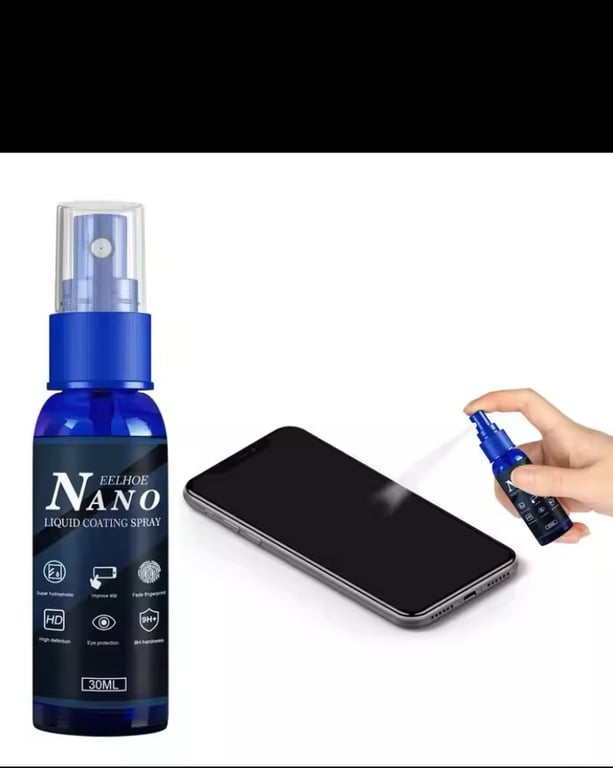 Produto