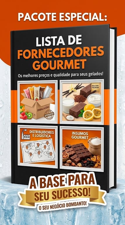 Produto