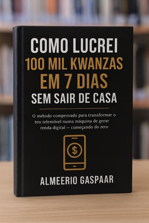 Produto