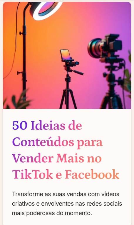 Produto