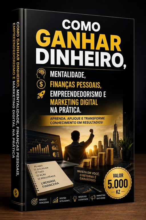 Produto