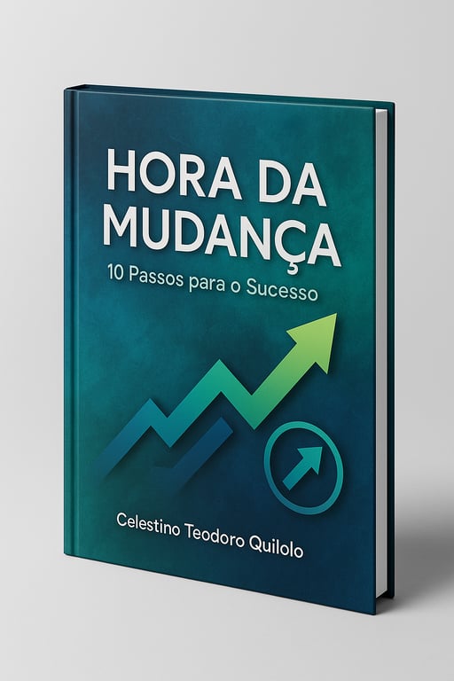 Produto
