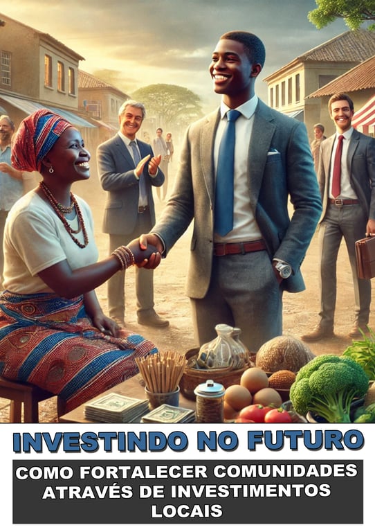 Produto