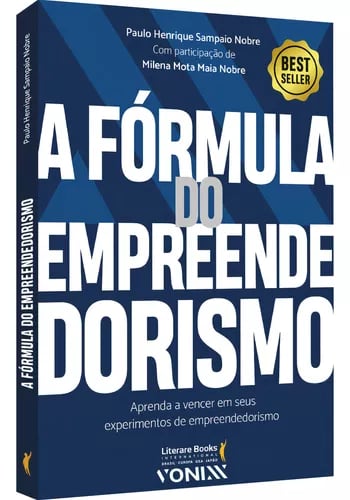 Produto