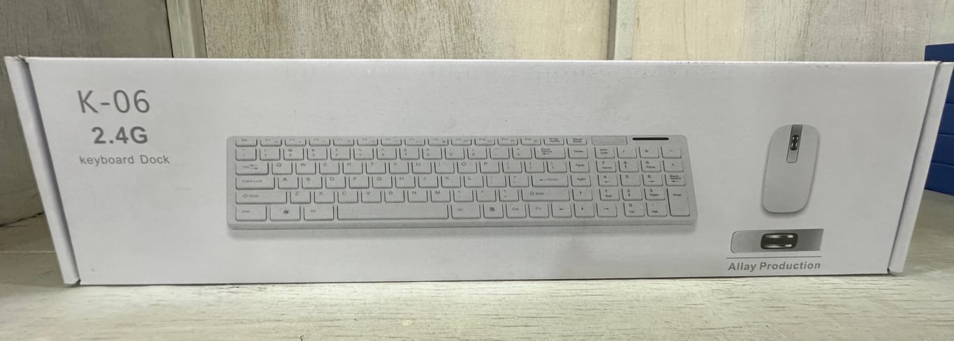 Produto