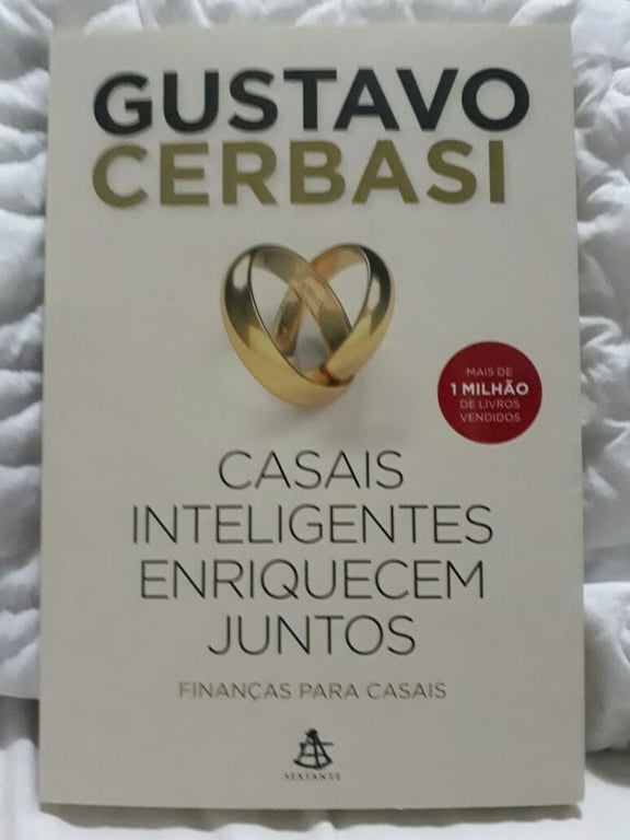 Produto