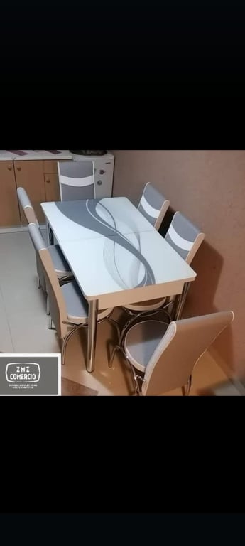 Produto