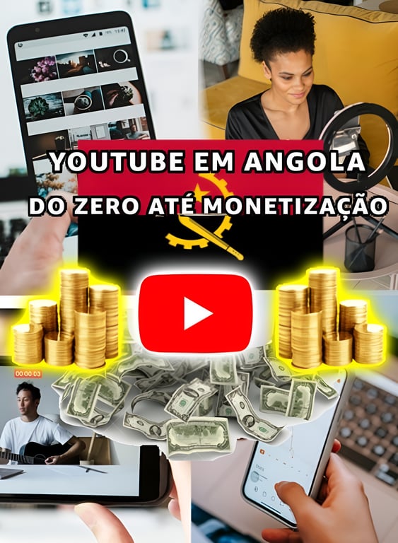 Produto