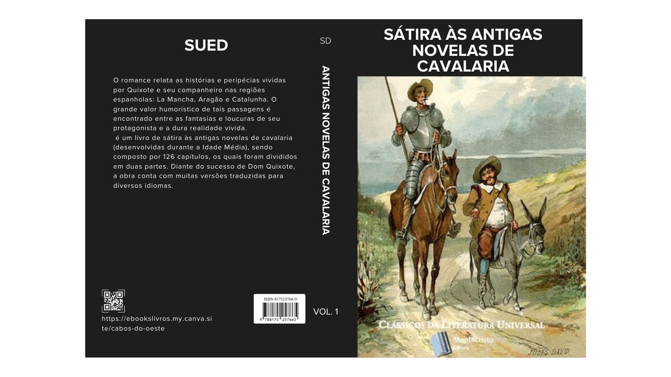 Produto
