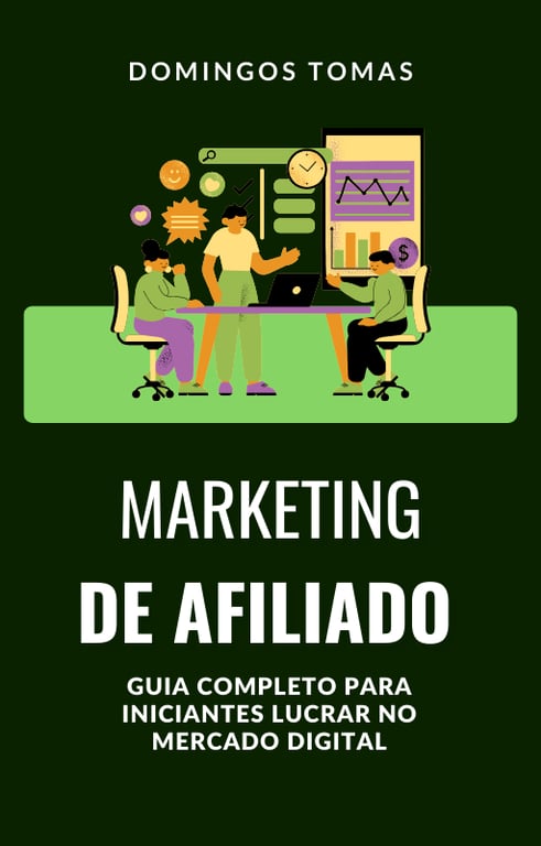 Produto