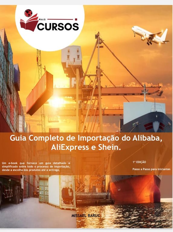 Produto