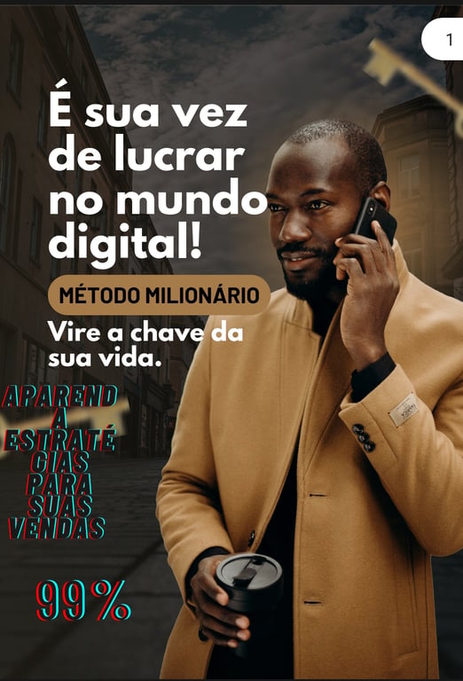 Produto