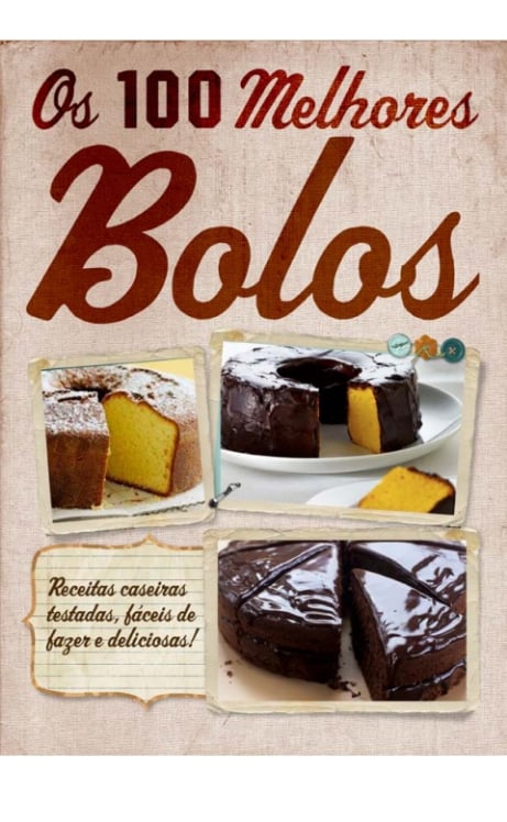 Produto