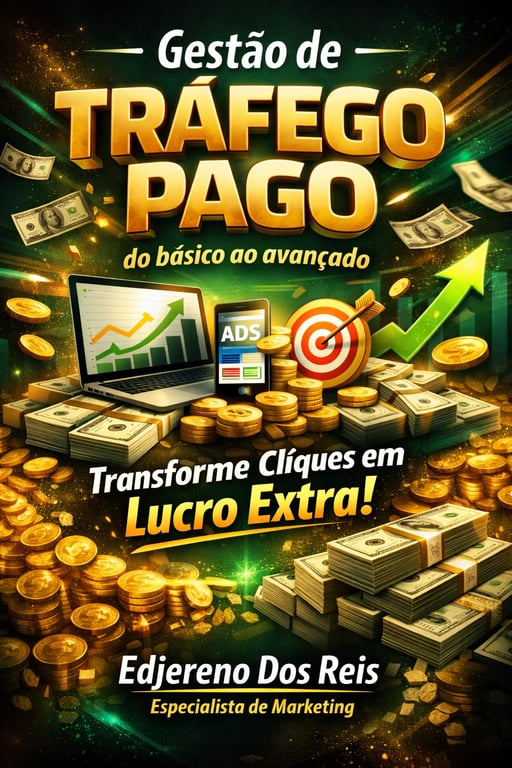 Produto