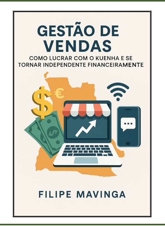 Produto