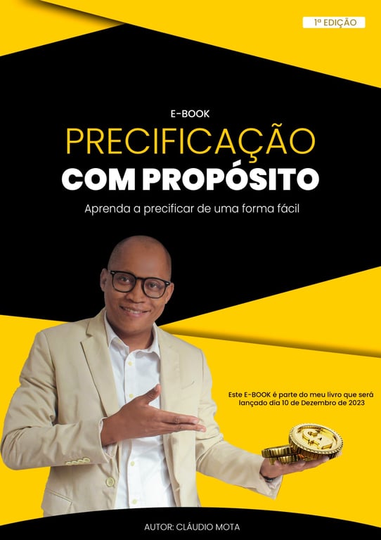 Produto