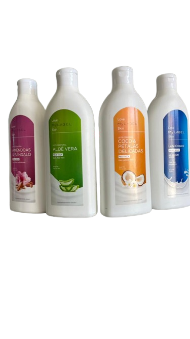 Produto